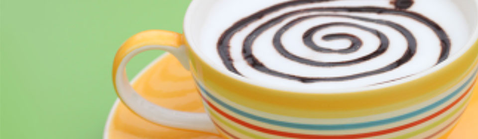 免费轰炸软件版